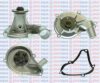 ROVER GWP153 Water Pump